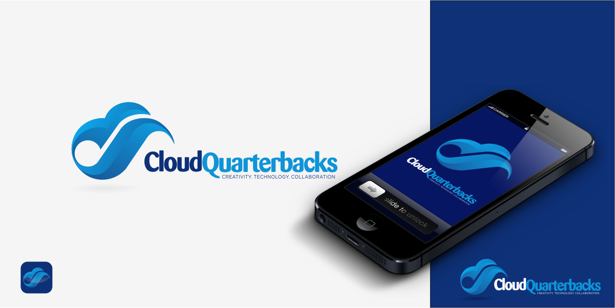 Logo-Design von Armir.B für Remedy One | Design #3634761