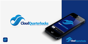 Logo Design by Armir.B for Remedy One | Design: #3634761