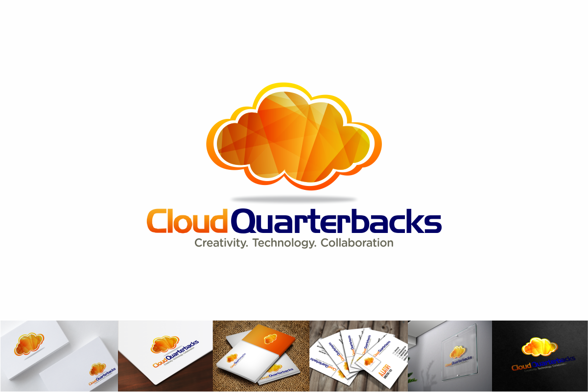 Logo-Design von Armir.B für Remedy One | Design #3663998