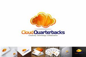 Logo Design by Armir.B for Remedy One | Design: #3663998