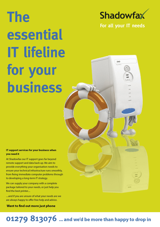 Poster Design by Plimsoll Line for this project | Design: #106459