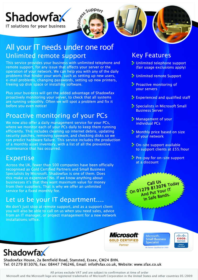 Diseño de Póster por DESIGNERS.dairy para este proyecto | Diseño #98946