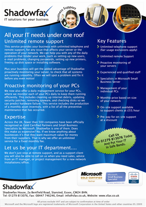 Poster Design by DESIGNERS.dairy