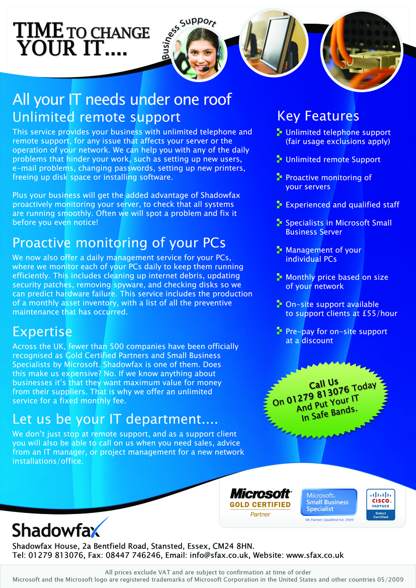 Poster Design by DESIGNERS.dairy for this project | Design #99244