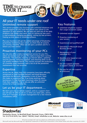 Poster Design by DESIGNERS.dairy for this project | Design: #99244