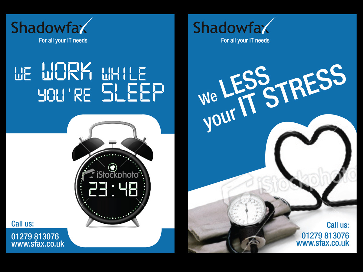 Poster Design by 610designs.com for this project | Design #103154