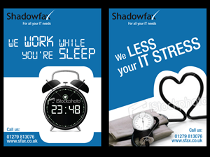 Diseño de Póster por 610designs.com para este proyecto | Diseño #103154