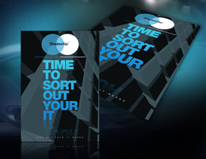 Poster Design by disign for this project | Design: #101488