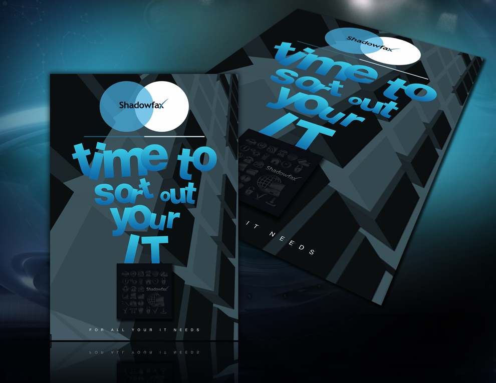 Poster Design by disign for this project | Design #99924