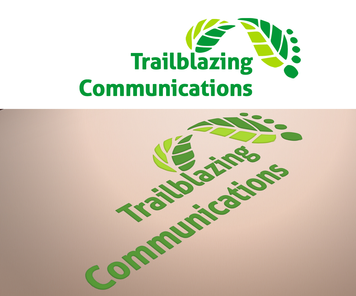 Logo Design by Sorin Nuta for Empower You Press | Design #3708930