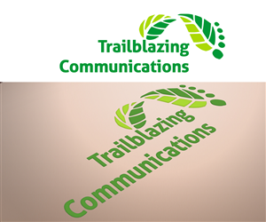 Logo Design by Alex Iarom for Empower You Press | Design #3708930