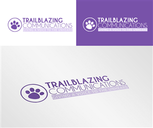 Logo Design by Sorin Nuta for Empower You Press | Design: #3728351