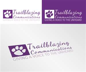 Logo Design by Sorin Nuta for Empower You Press | Design: #3729019