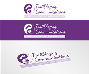 Logo Design by Sorin Nuta for Empower You Press | Design: #3735979