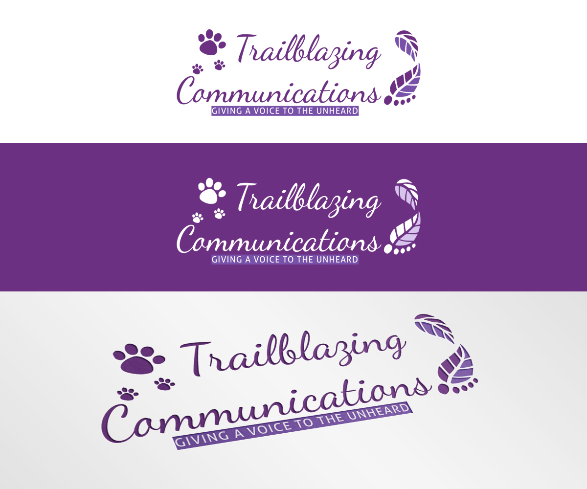 Logo Design by Sorin Nuta for Empower You Press | Design #3735982