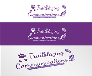 Logo Design by Sorin Nuta for Empower You Press | Design: #3735982