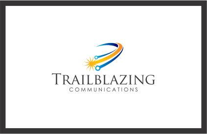 Logo-Design von JL 2 für Empower You Press | Design #3737668