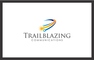 Logo Design by JL 2 for Empower You Press | Design #3737668