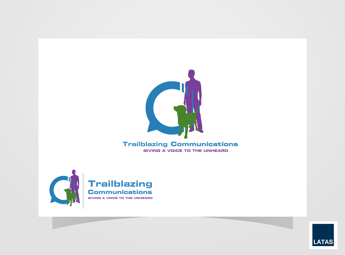 Logo Design by Mathias2 for Empower You Press | Design: #3756823
