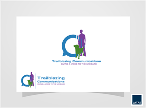 Logo Design by Mathias2