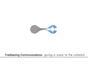 Logo Design by ika_iko