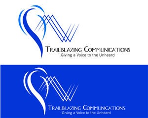 Logo Design by Seema Gupta for Empower You Press | Design #3683072