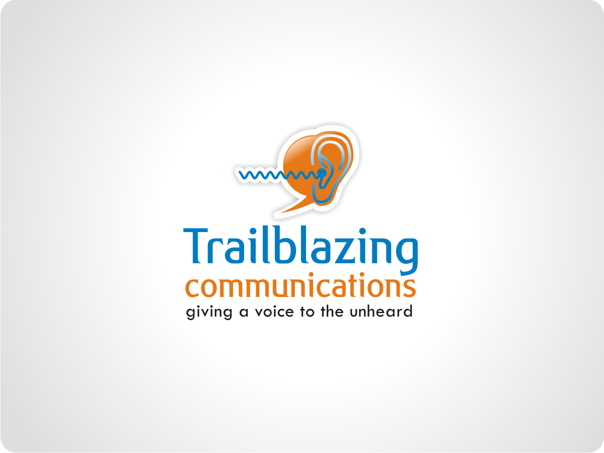 Design de Logo par Blueberry pour Empower You Press | Design #3718988
