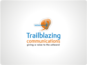 Logo Design by Blueberry for Empower You Press | Design #3718988