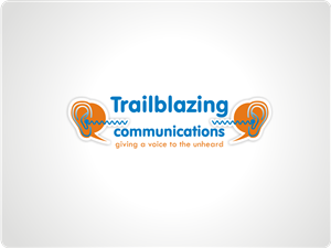 Logo Design by Blueberry for Empower You Press | Design: #3719004