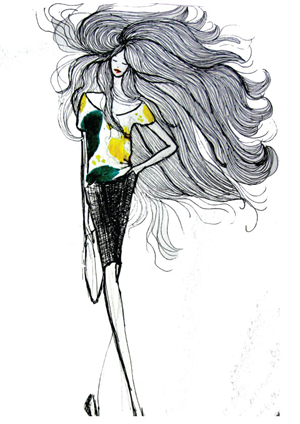 Vector Design by svetlanadragicevic
