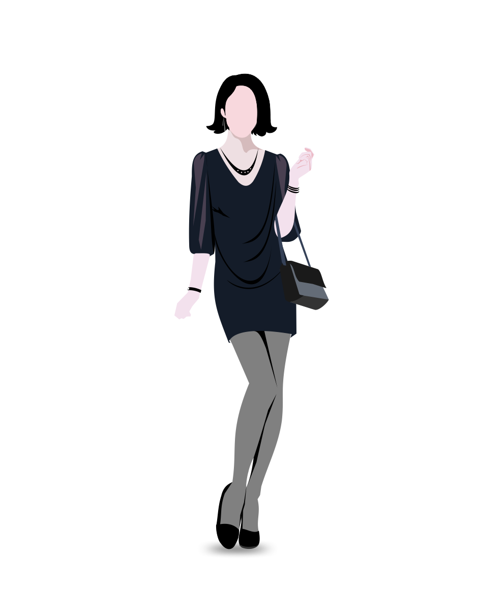 Vector Design by nandesign for this project | Design #3742664