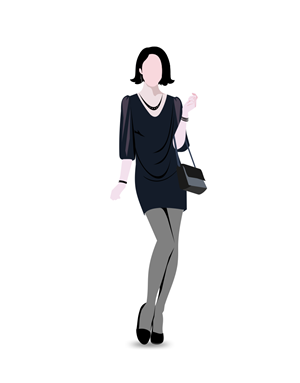 Vector Design by nandesign