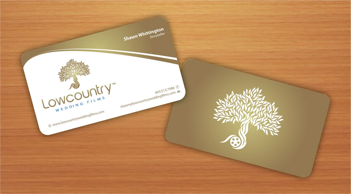 Business Card Design by Sbss for this project | Design #922295