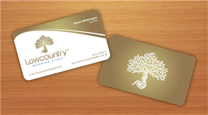 Design de Carte de Visite par Sbss pour ce projet | Design : #922295