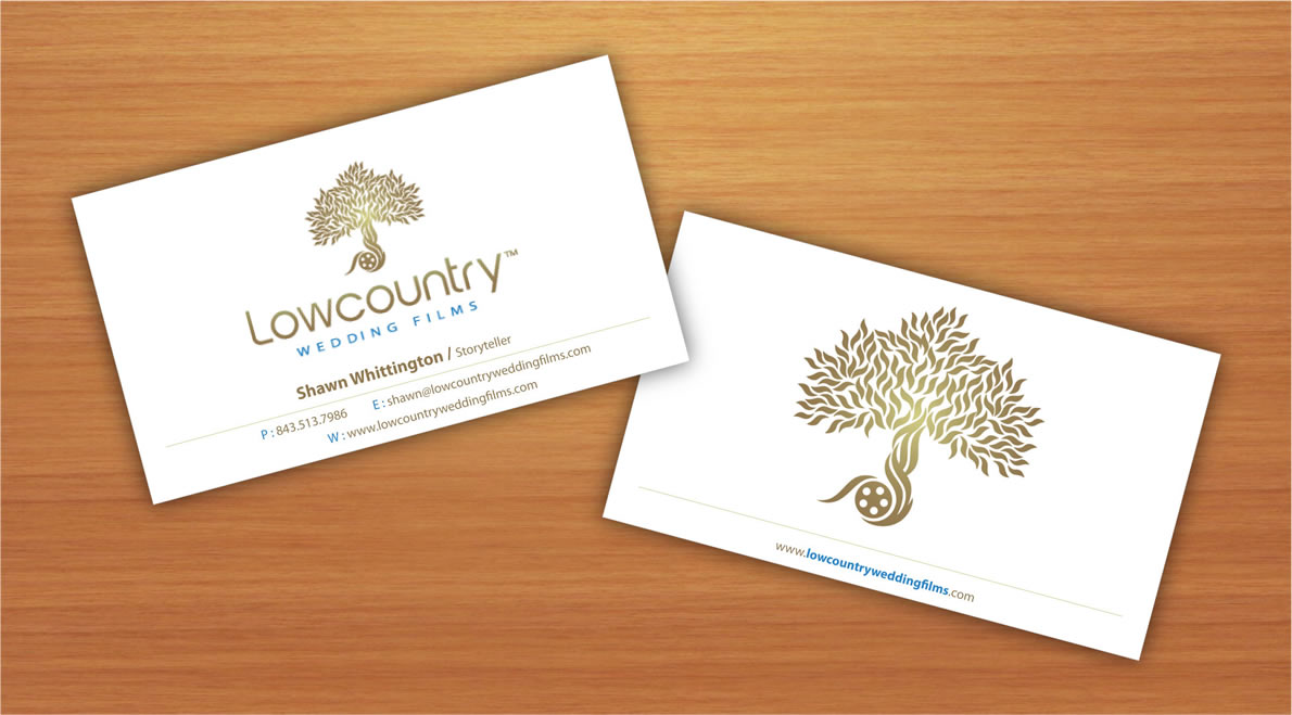 Visitenkarten-Design von Sbss für dieses Projekt | Design #922565