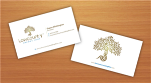 Design de Carte de Visite par Sbss pour ce projet | Design : #922566