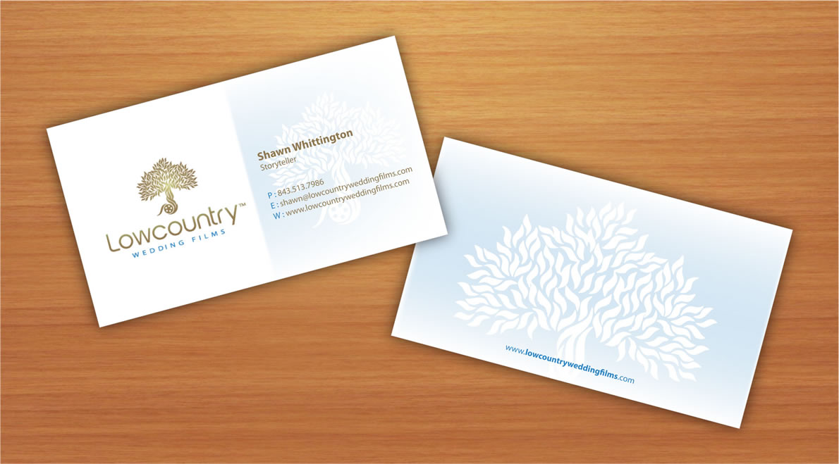 Design de Carte de Visite par Sbss pour ce projet | Design #922567