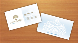 Design de Carte de Visite par Sbss pour ce projet | Design : #922567