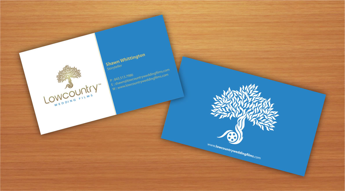 Design de Carte de Visite par Sbss pour ce projet | Design #922570
