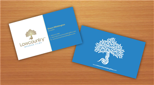 Design de Carte de Visite par Sbss pour ce projet | Design : #922570