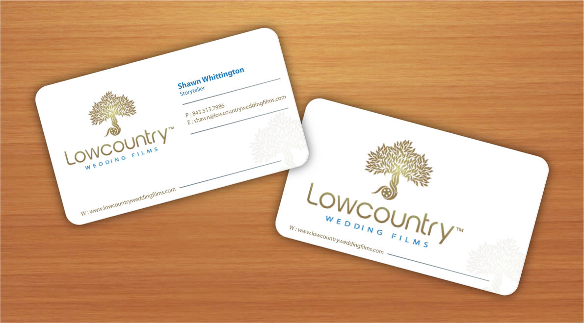 Design de Carte de Visite par Sbss pour ce projet | Design #922571