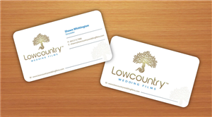 Design de Carte de Visite par Sbss pour ce projet | Design : #922571