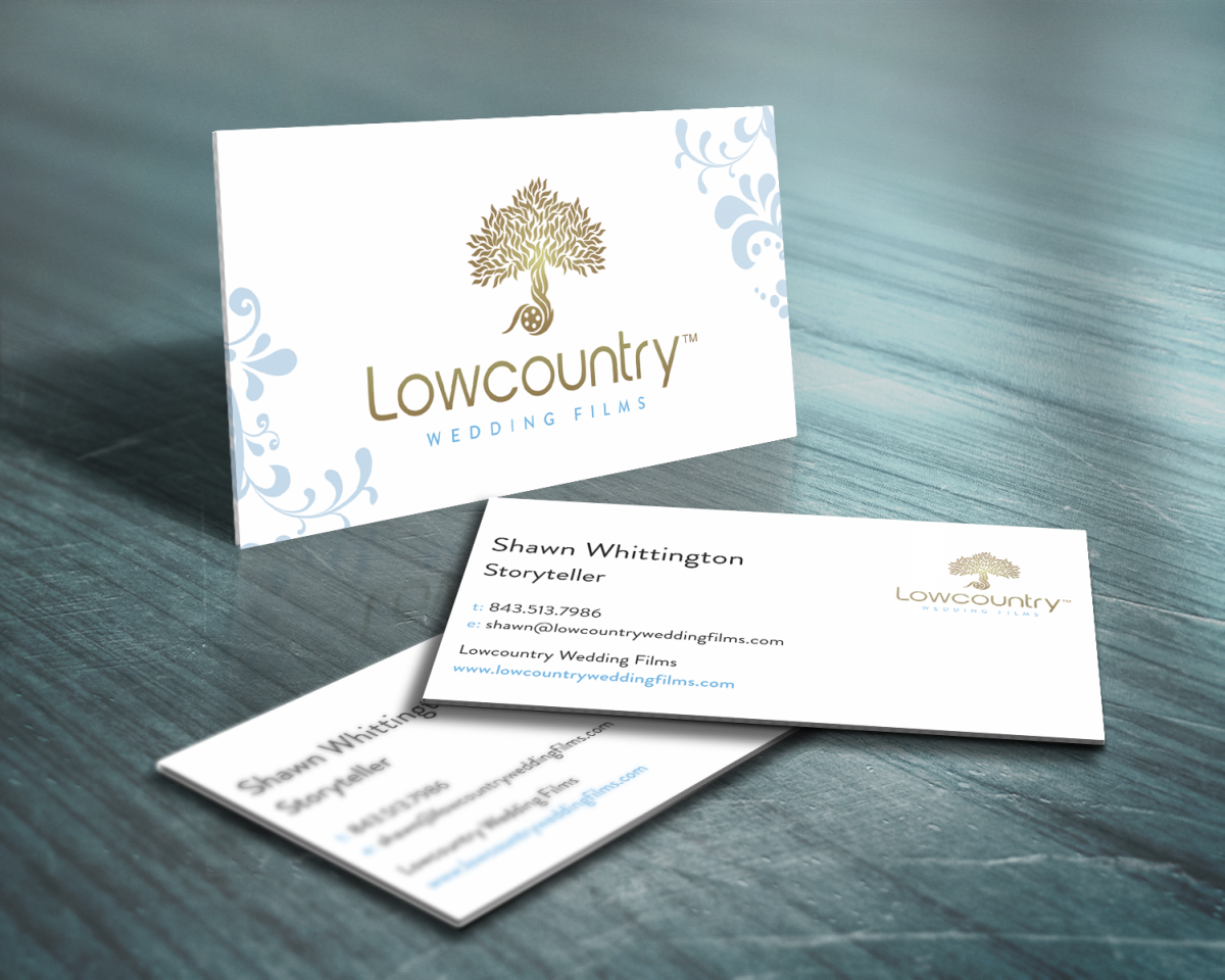 Business Card Design by HYPdesign for this project | Design #918714