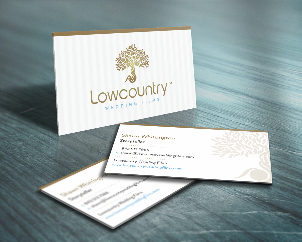 Visitenkarten-Design von HYPdesign für dieses Projekt | Design #918720