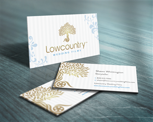 Design de Carte de Visite par HYPdesign pour ce projet | Design : #920494