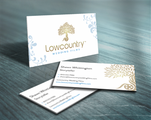 Design de Carte de Visite par HYPdesign pour ce projet | Design : #920499