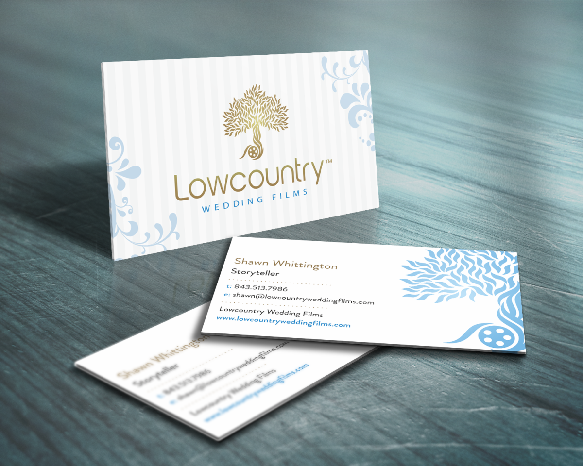 Business Card Design by HYPdesign for this project | Design #927245