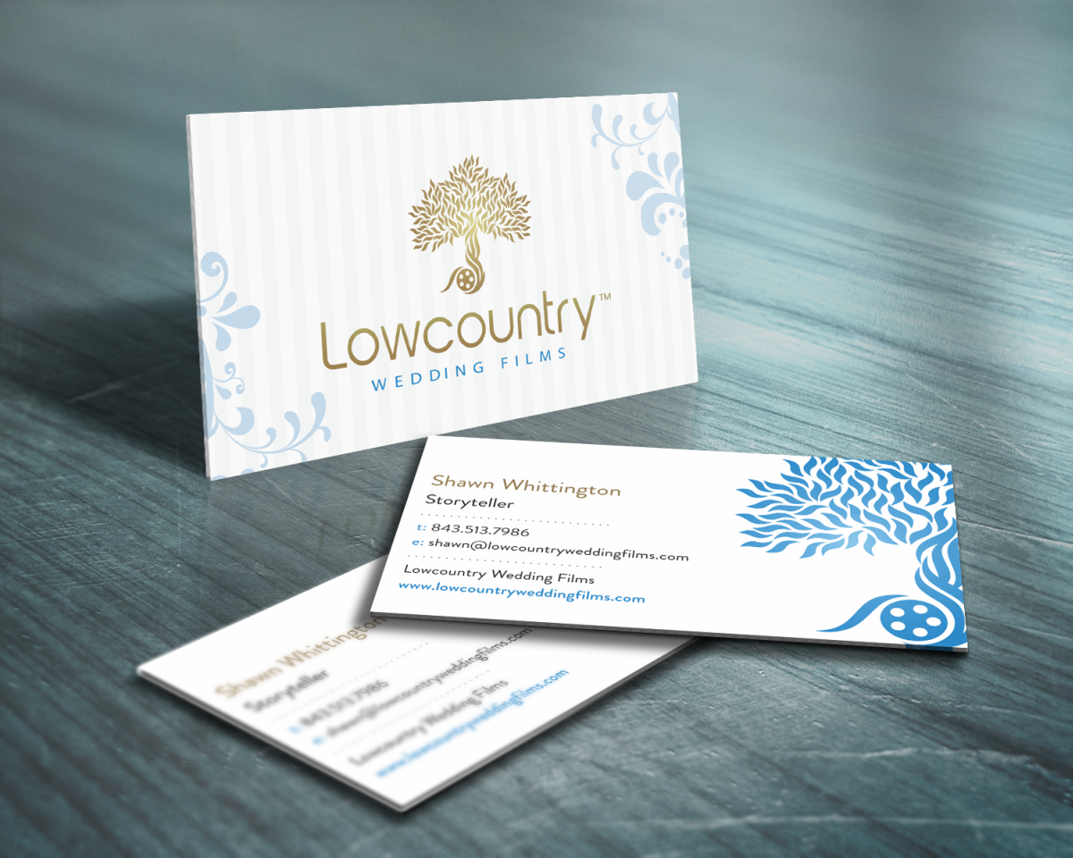 Design de Carte de Visite par HYPdesign pour ce projet | Design #927346