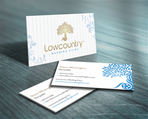 Design de Carte de Visite par HYPdesign pour ce projet | Design : #927346