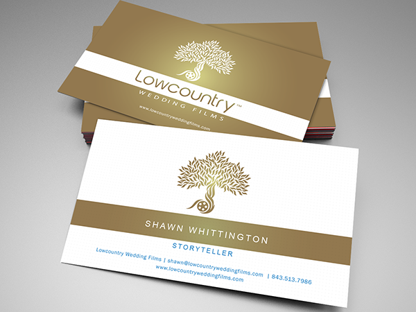 Business Card Design by  JS for this project | Design #924903
